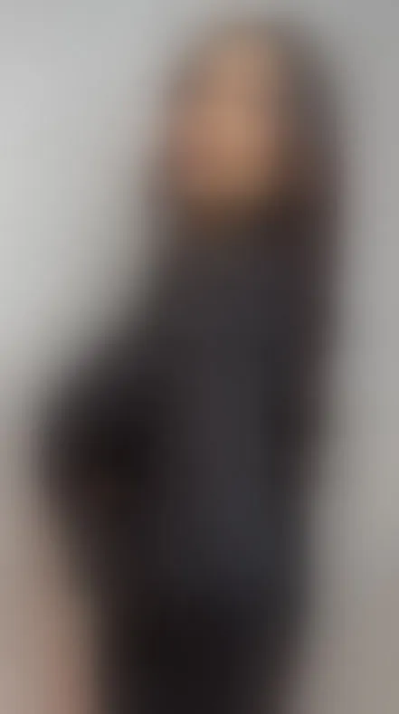 Live sex webcam photo for kimmClarck #8328657