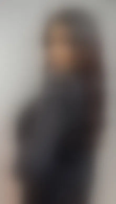 Live sex webcam photo for kimmClarck #8328659