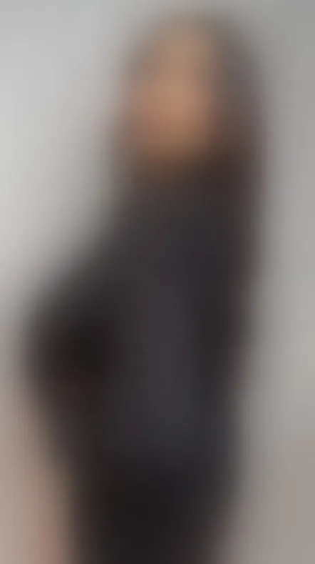 Live sex webcam photo for kimmClarck #8328654