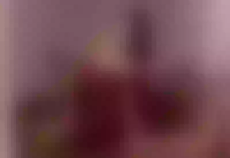 Live sex webcam photo for GabyVega #7870829