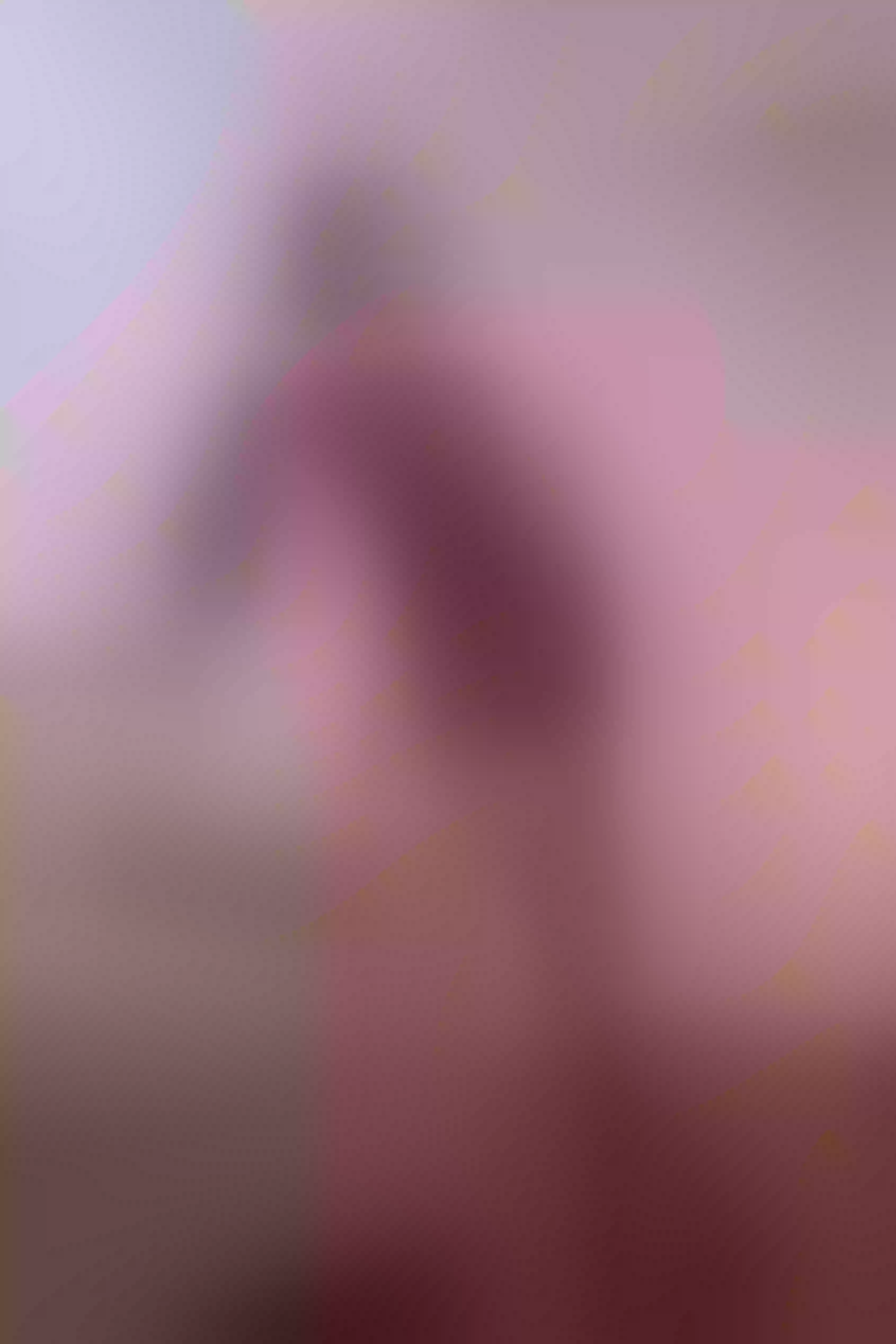 Live sex webcam photo for GabyVega #7870826