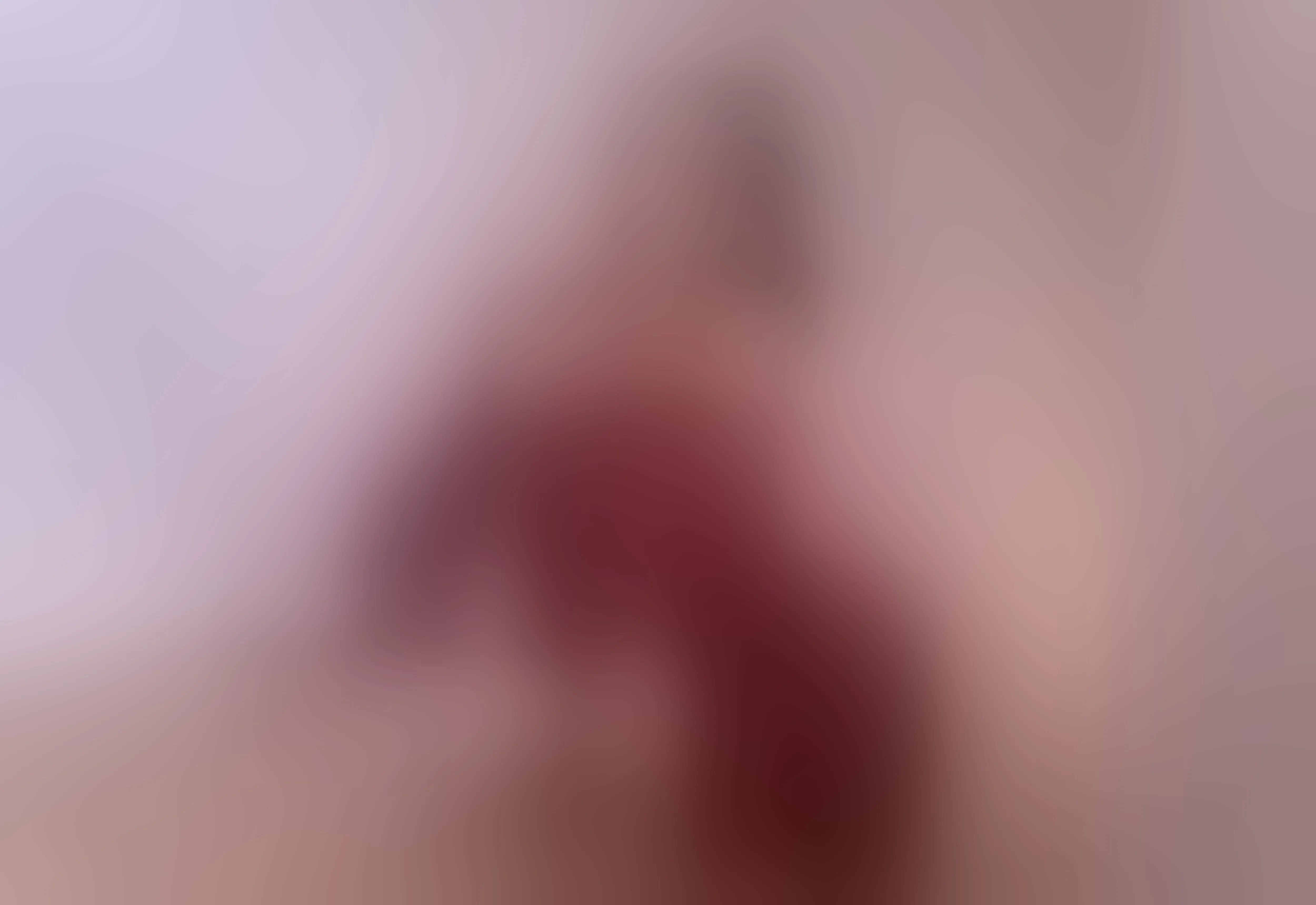 Live sex webcam photo for GabyVega #7870828