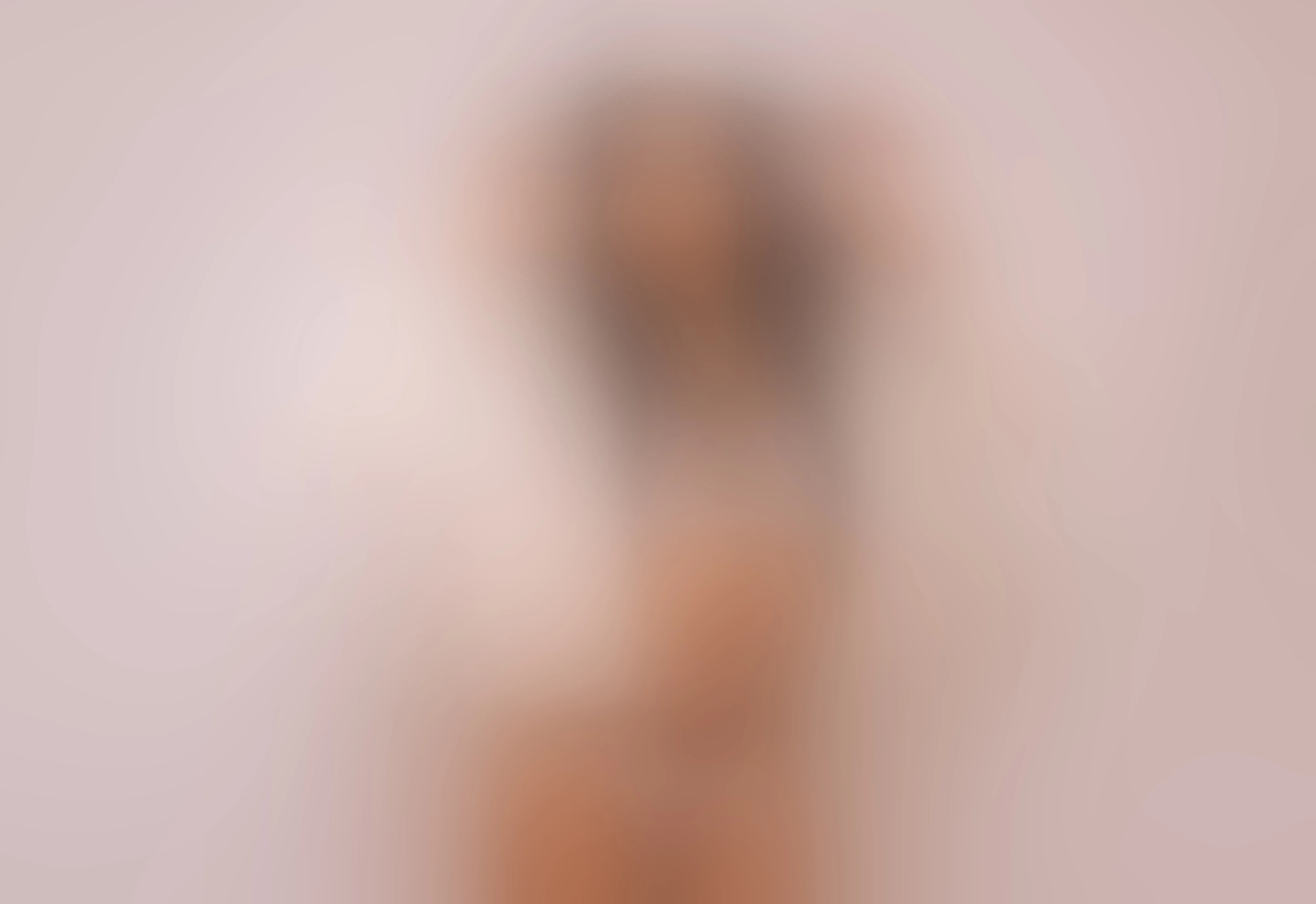 Live sex webcam photo for GabyVega #8596222