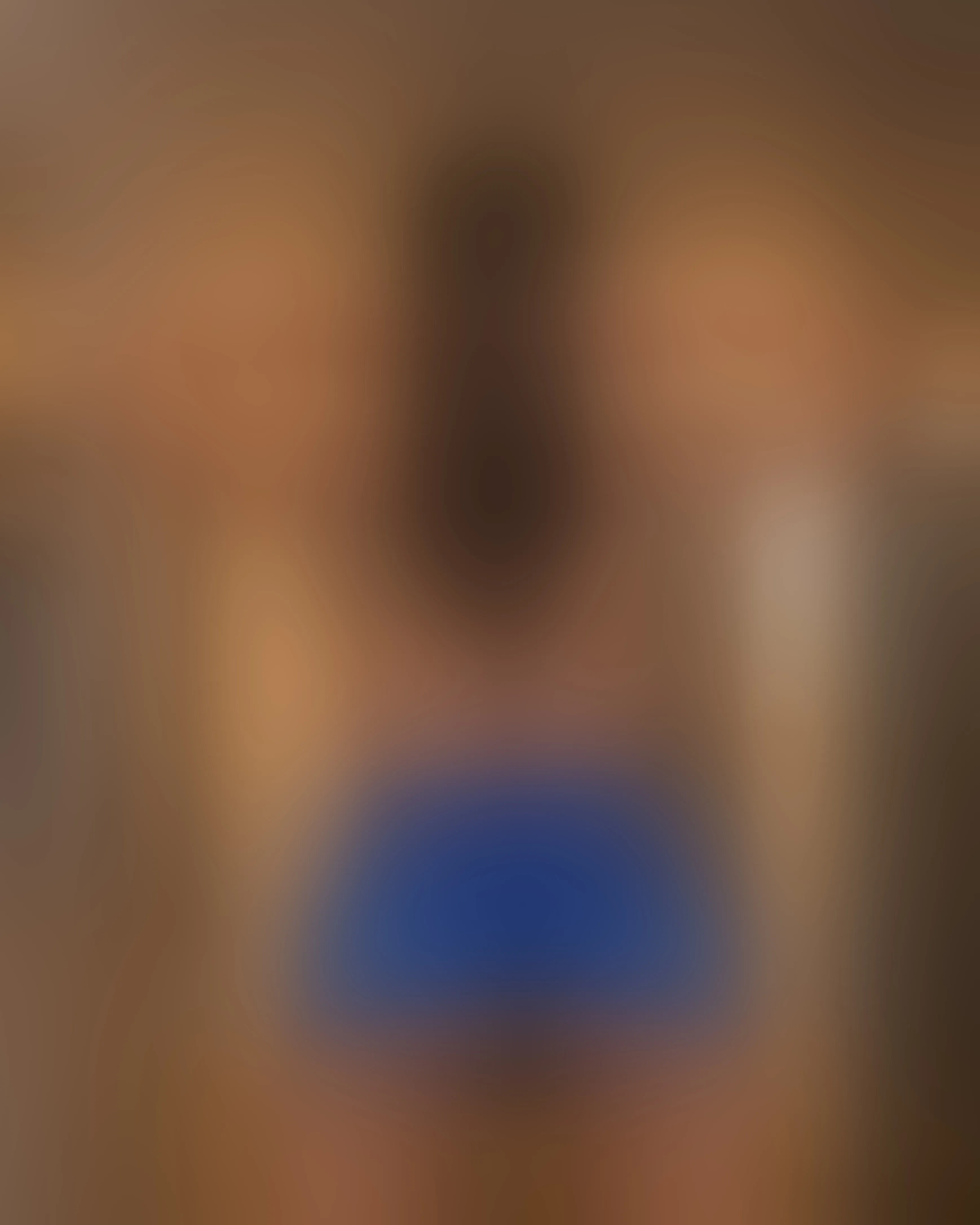 Live sex webcam photo for GabyVega #7870742