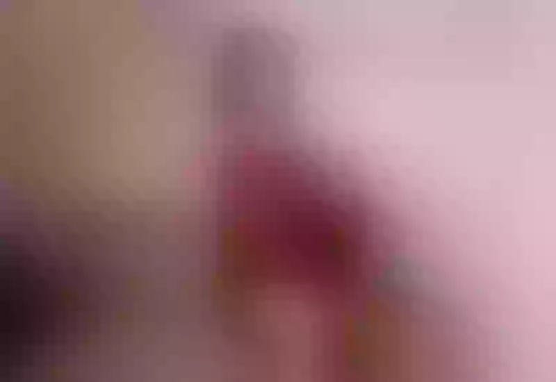 Live sex webcam photo for GabyVega #7870830