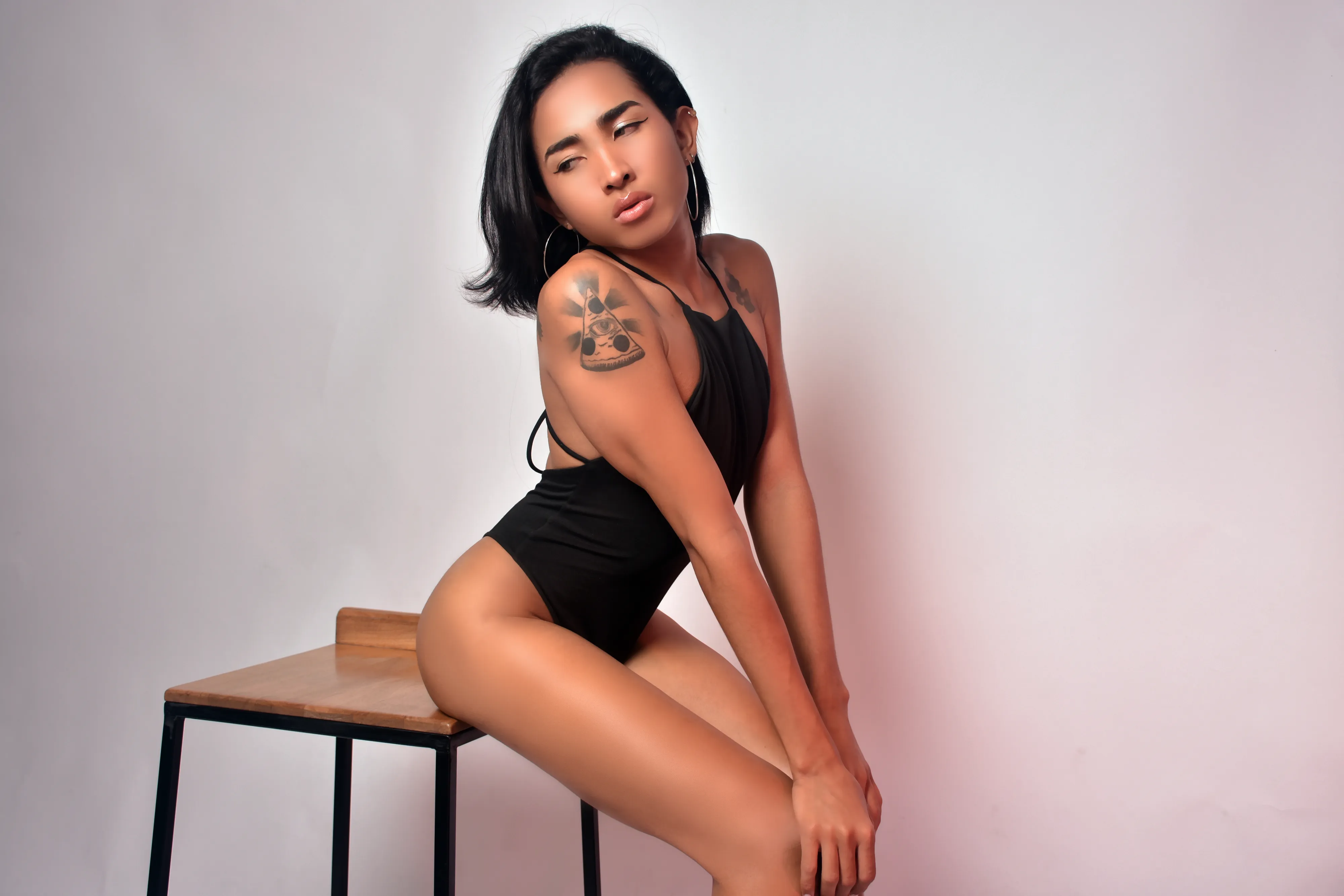 Live sex webcam photo for GabyVega #7870688
