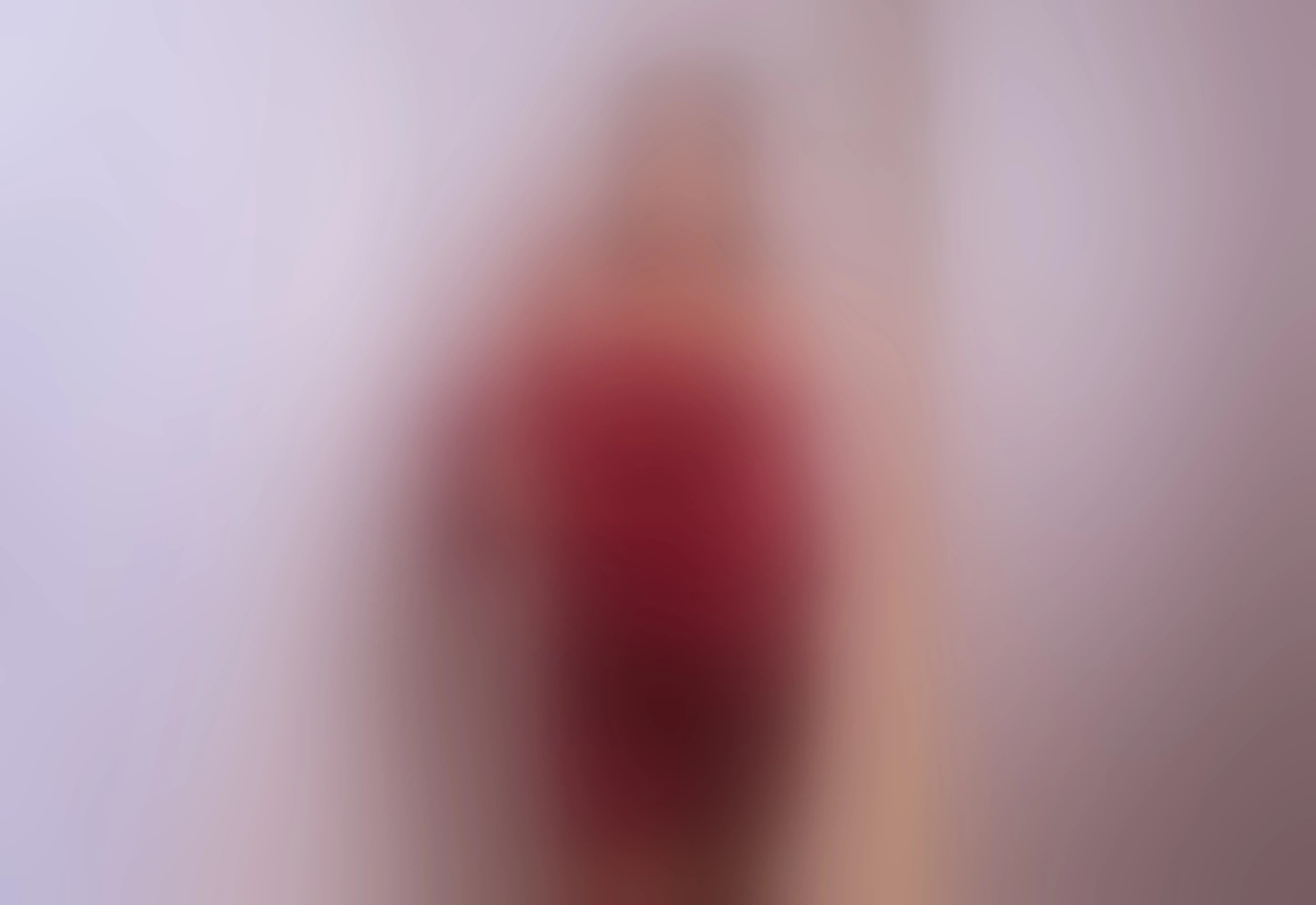 Live sex webcam photo for GabyVega #7870833