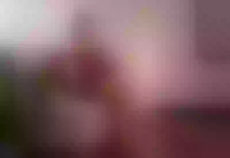 Live sex webcam photo for GabyVega #7870794