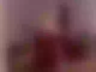 Live sex webcam photo for GabyVega #8443911