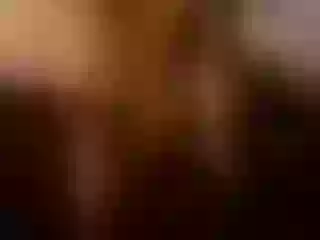 Live sex webcam photo for GabyVega #6598655