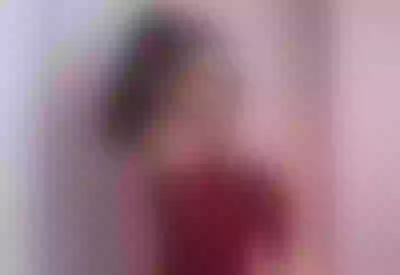Live sex webcam photo for GabyVega #7870834