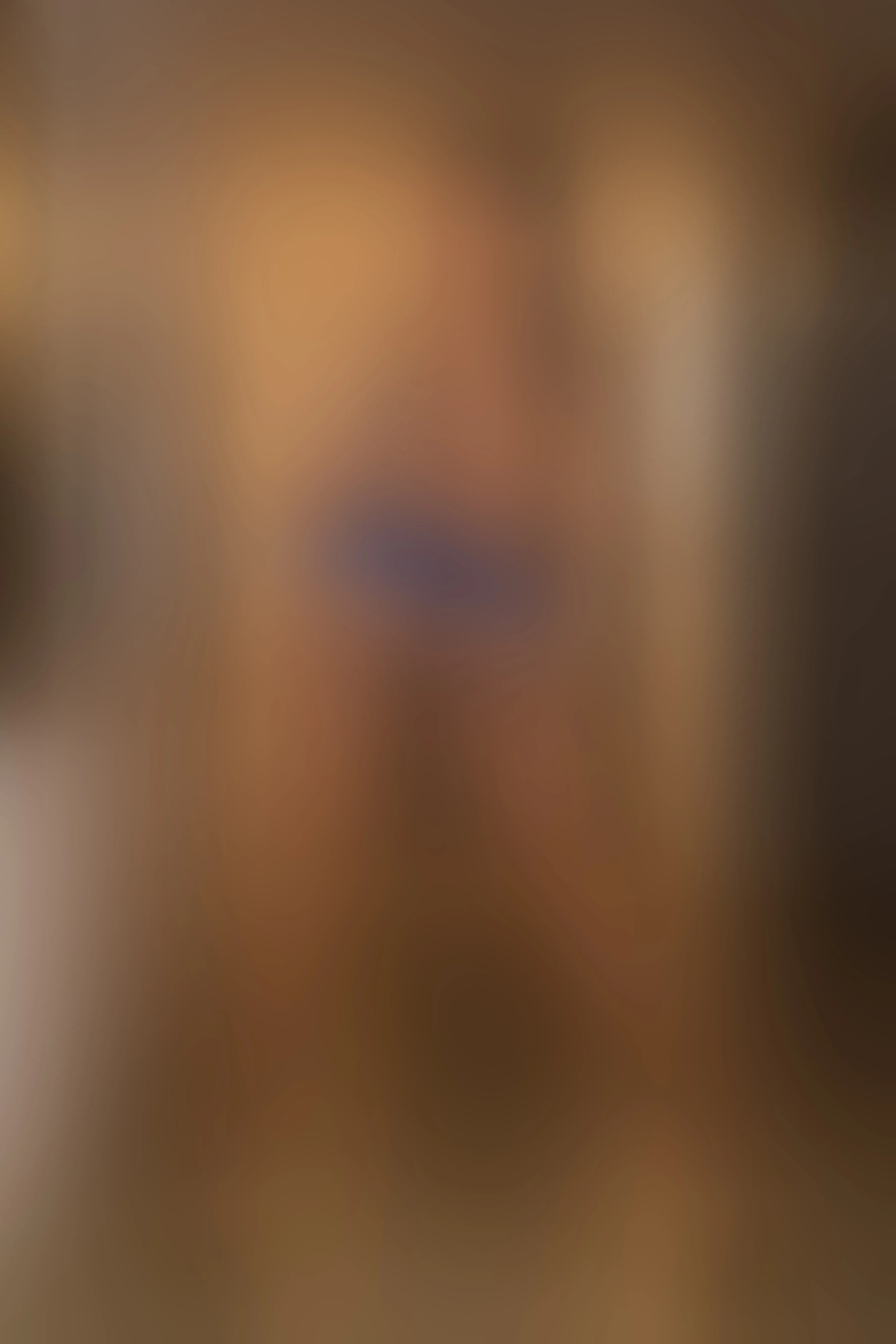 Live sex webcam photo for GabyVega #7870744