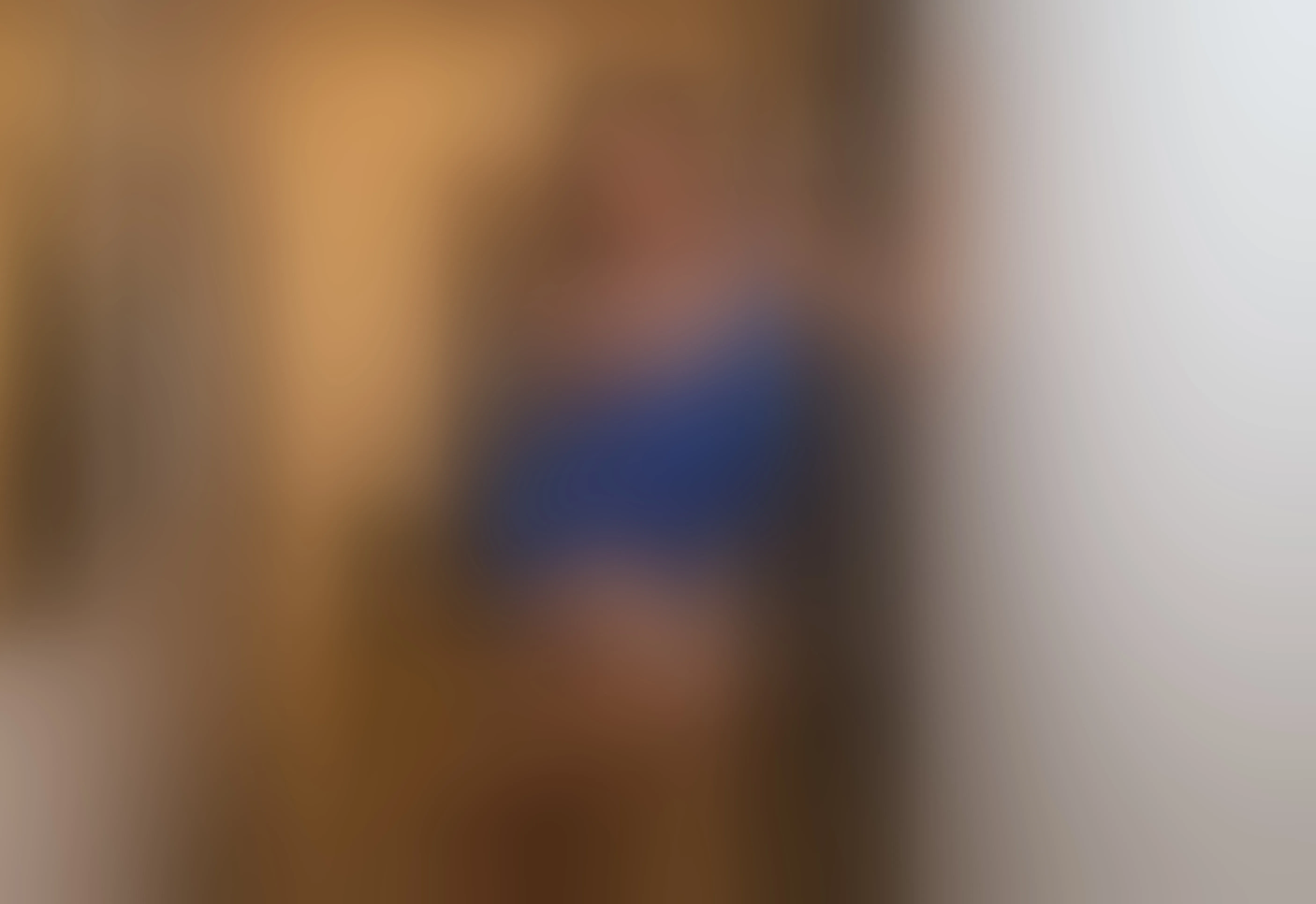 Live sex webcam photo for GabyVega #7870695