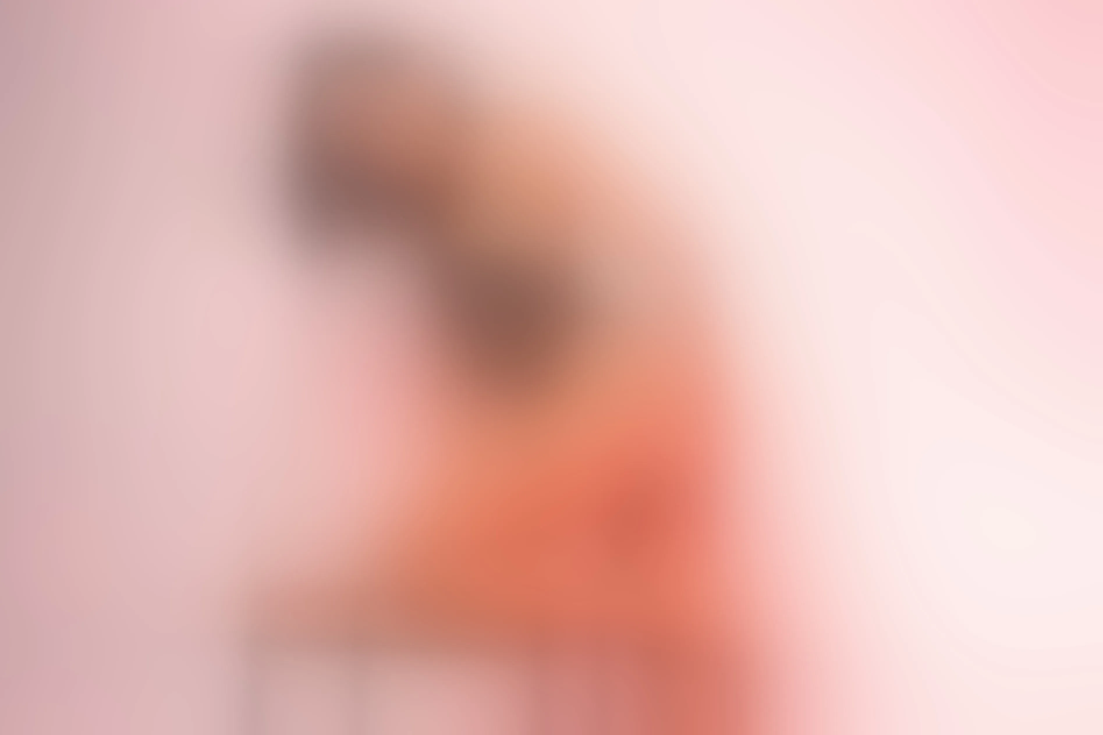 Live sex webcam photo for GabyVega #7870629