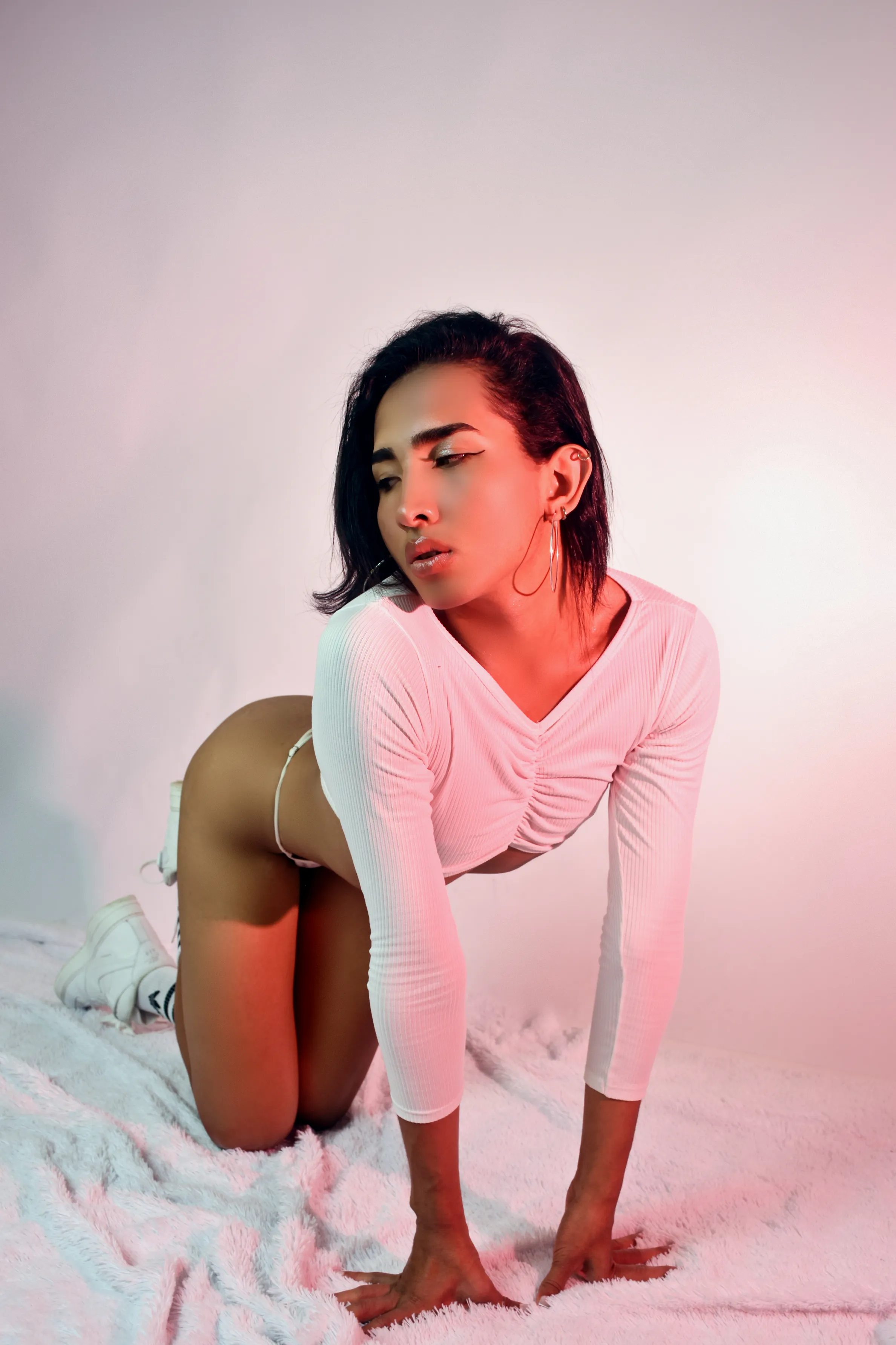 Live sex webcam photo for GabyVega #7870633