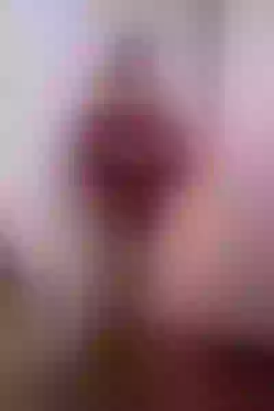 Live sex webcam photo for GabyVega #7870831