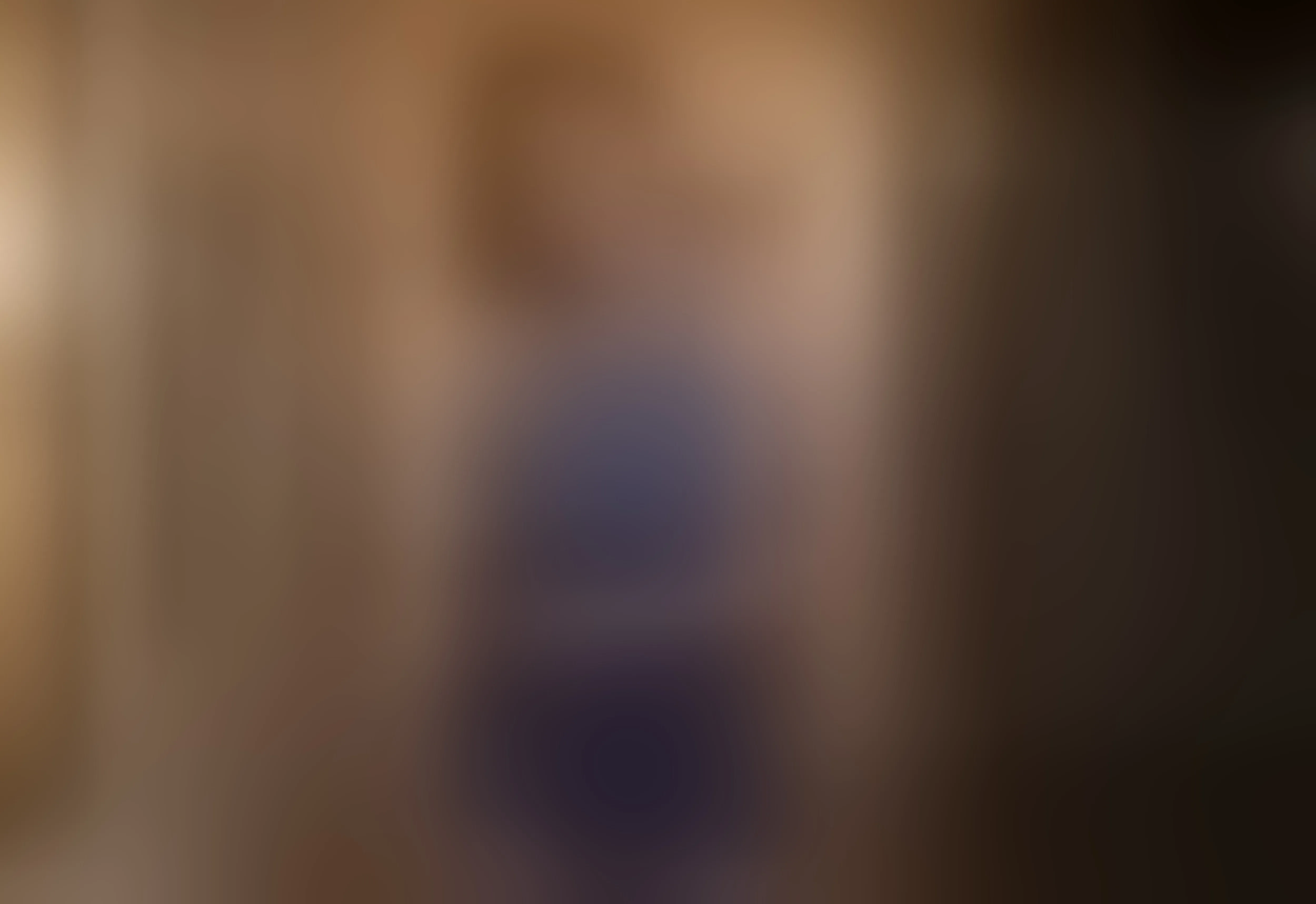 Live sex webcam photo for GabyVega #7870691