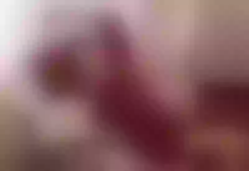 Live sex webcam photo for GabyVega #7870824