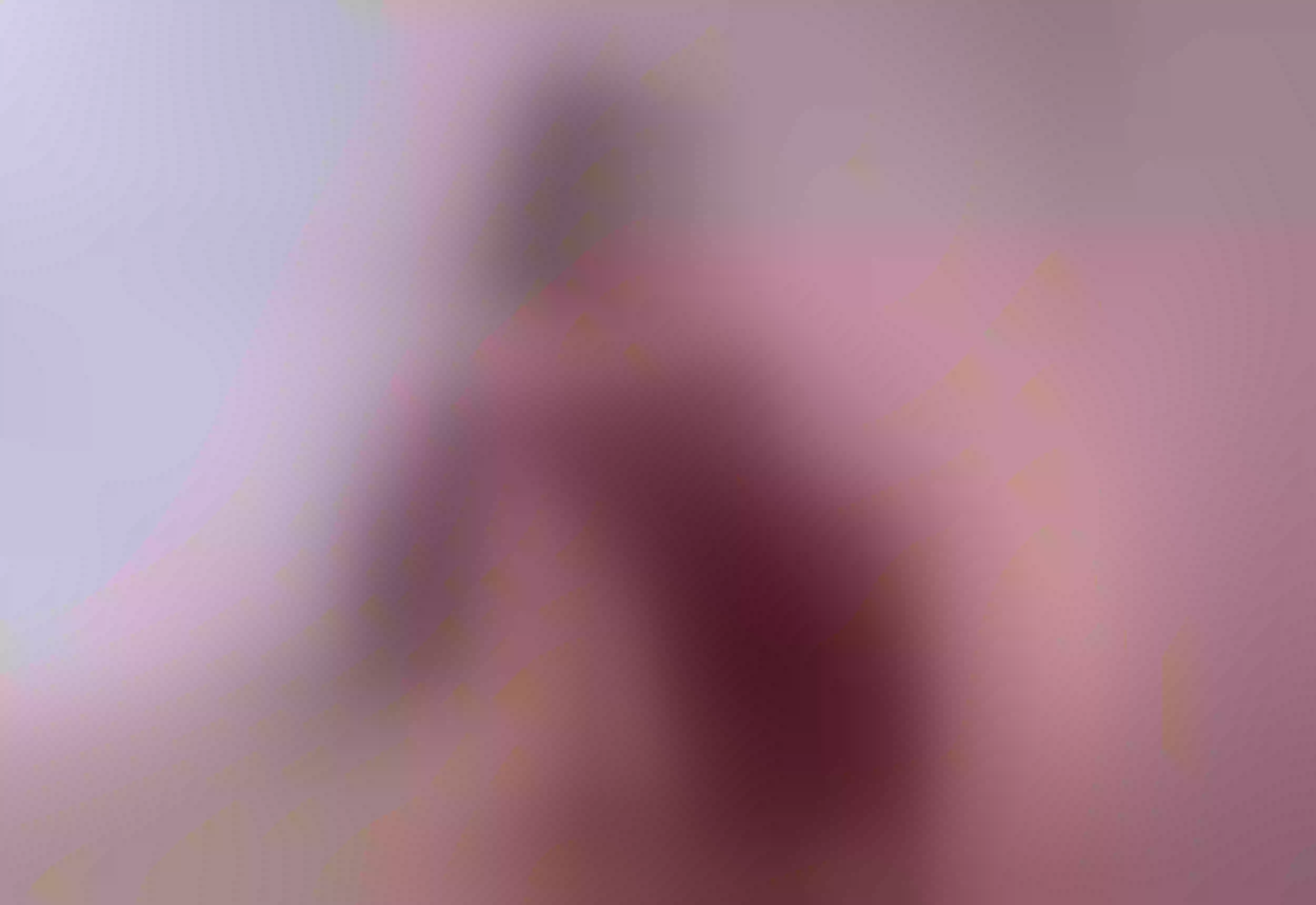Live sex webcam photo for GabyVega #7870827