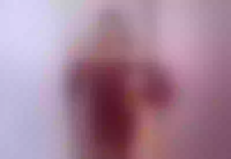 Live sex webcam photo for GabyVega #7870832