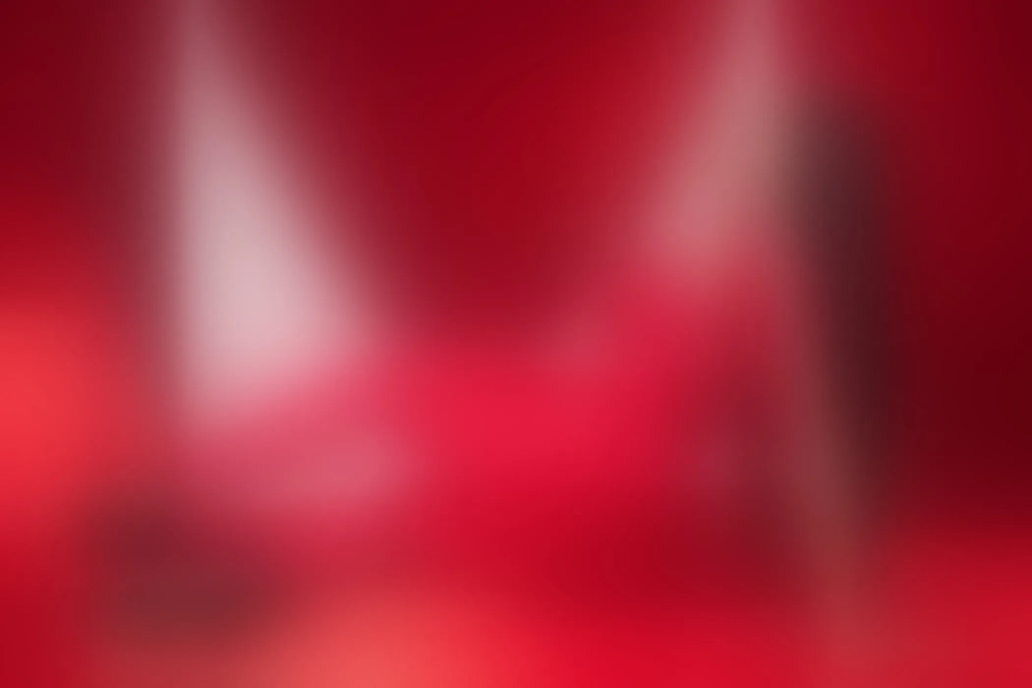 Live sex webcam photo for EvaMiranda #8281270