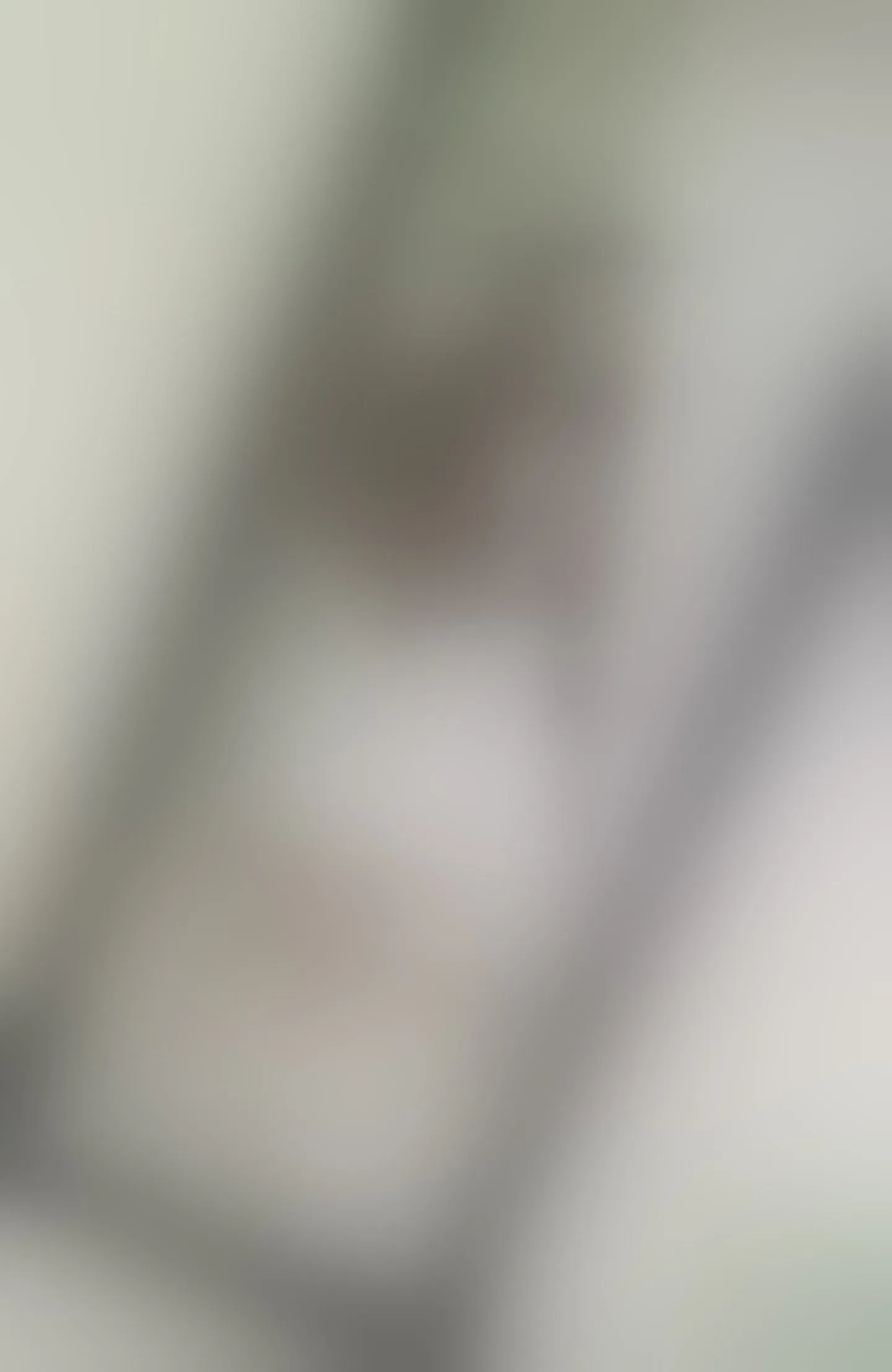 Live sex webcam photo for EvaMiranda #8193995