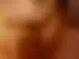 Live sex webcam photo for EvaMiranda #7730007
