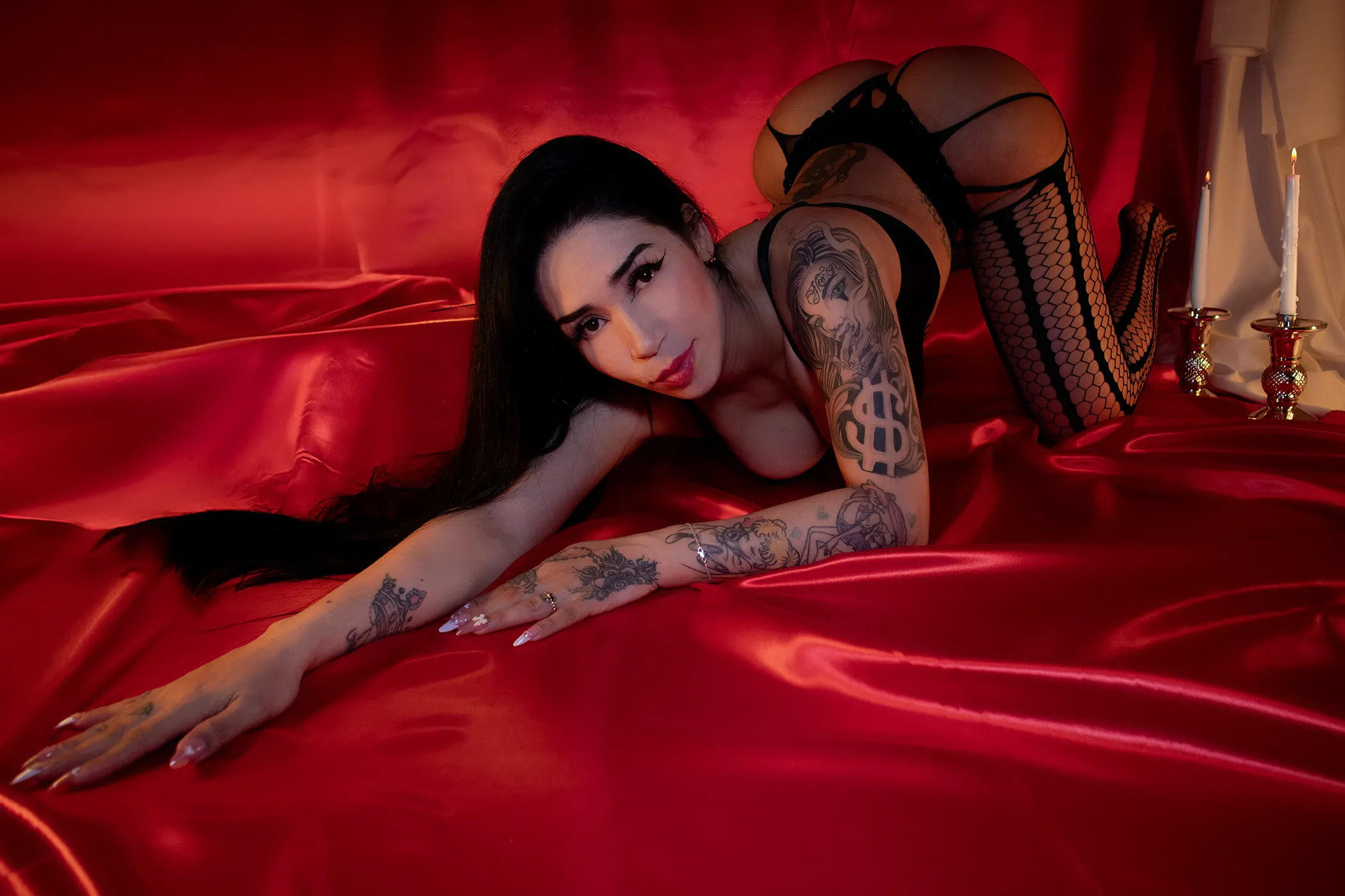 Live sex webcam photo for EvaMiranda #7241803