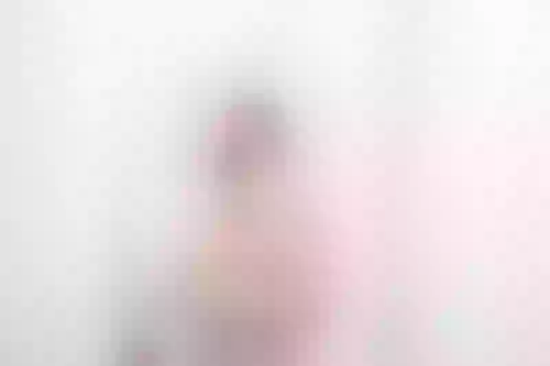 Live sex webcam photo for Akumamiu #6310380