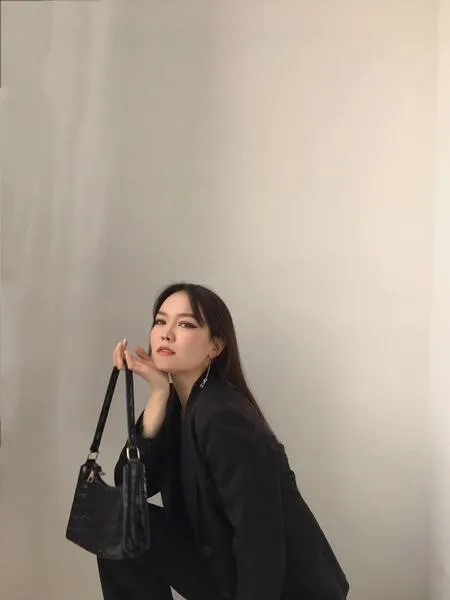 Live sex webcam photo for Akumamiu #6083254