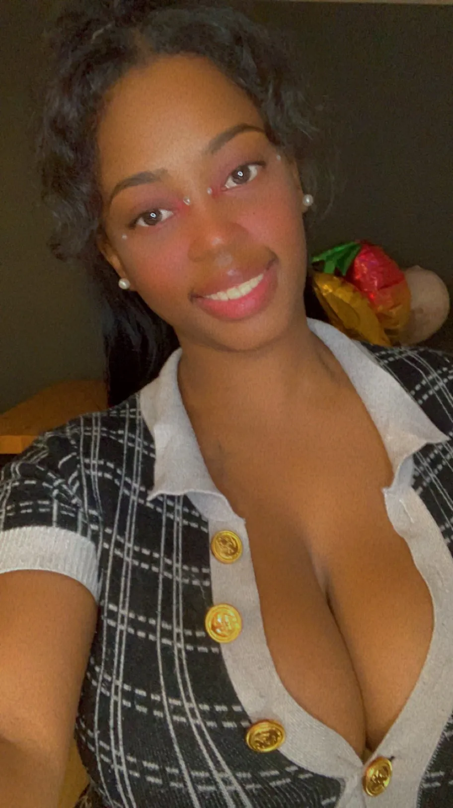 Live sex webcam photo for MistressMochaReignn #7156855