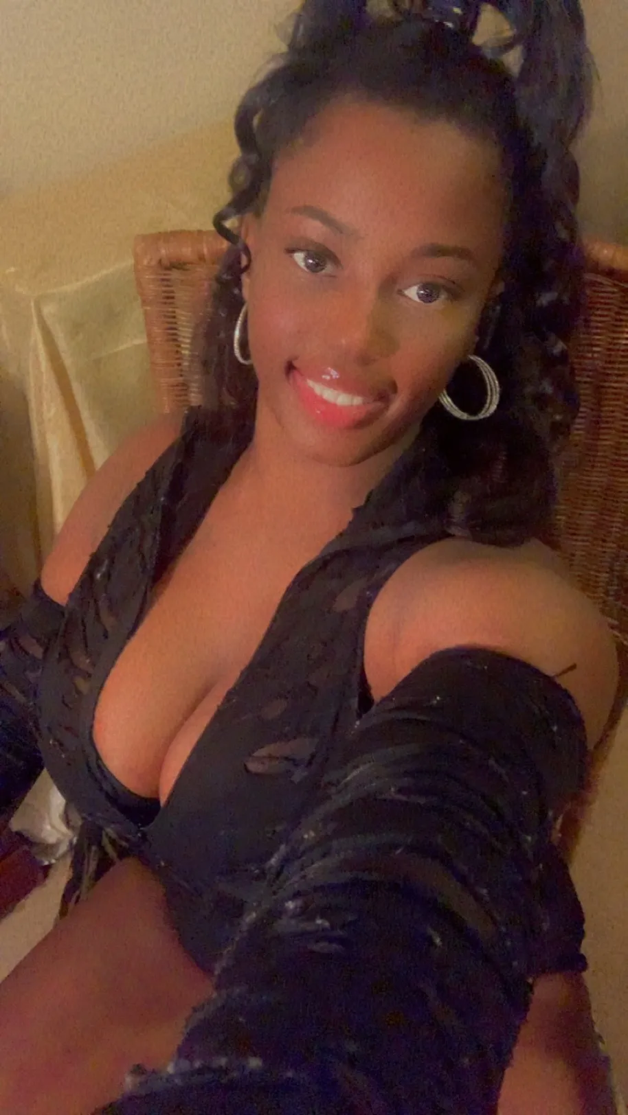 Live sex webcam photo for MistressMochaReignn #7156849