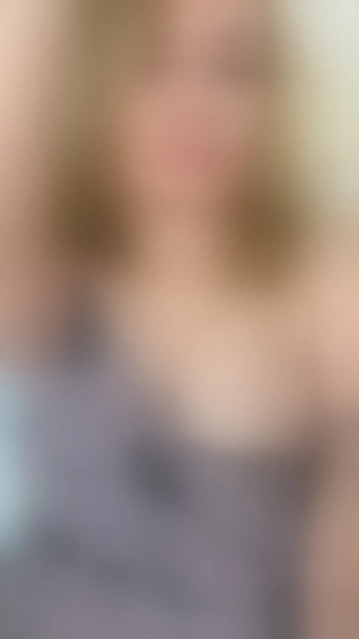 Live sex webcam photo for Whiteflwer #8423229