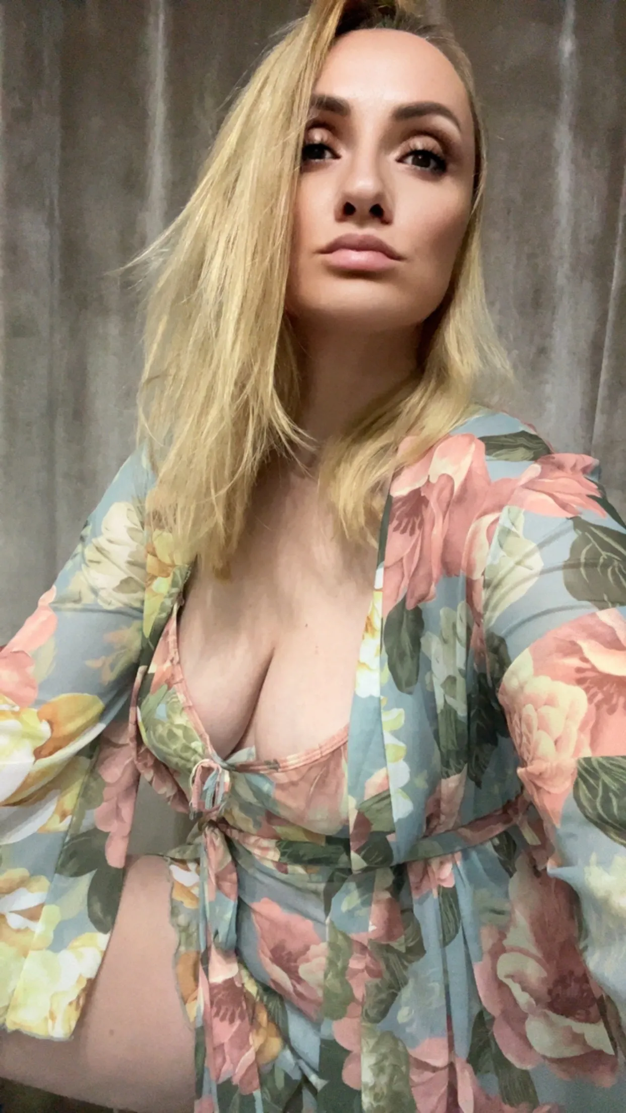 Live sex webcam photo for Whiteflwer #8423230