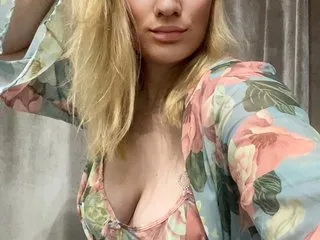 Live sex webcam photo for Whiteflwer #8423223