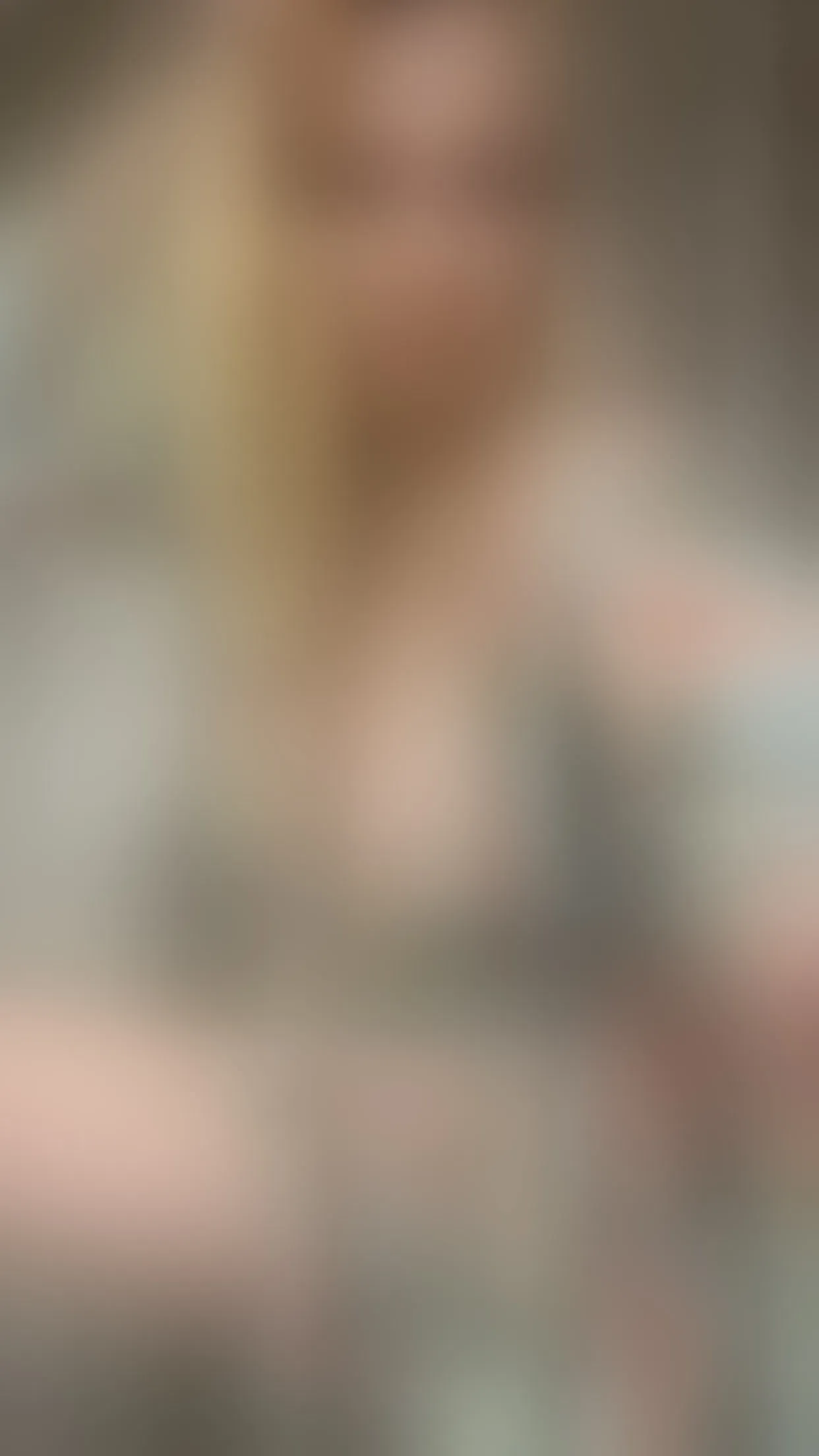 Live sex webcam photo for Whiteflwer #8423231