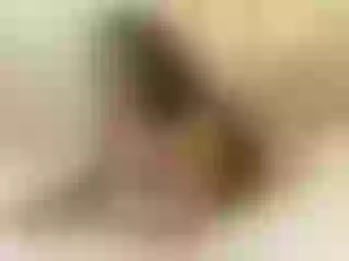 Live sex webcam photo for MiaBroms #5988415