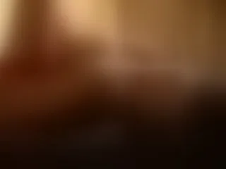 Live sex webcam photo for MiaBroms #6378149