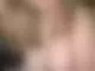 Live sex webcam photo for FantasyMakerX #5963051