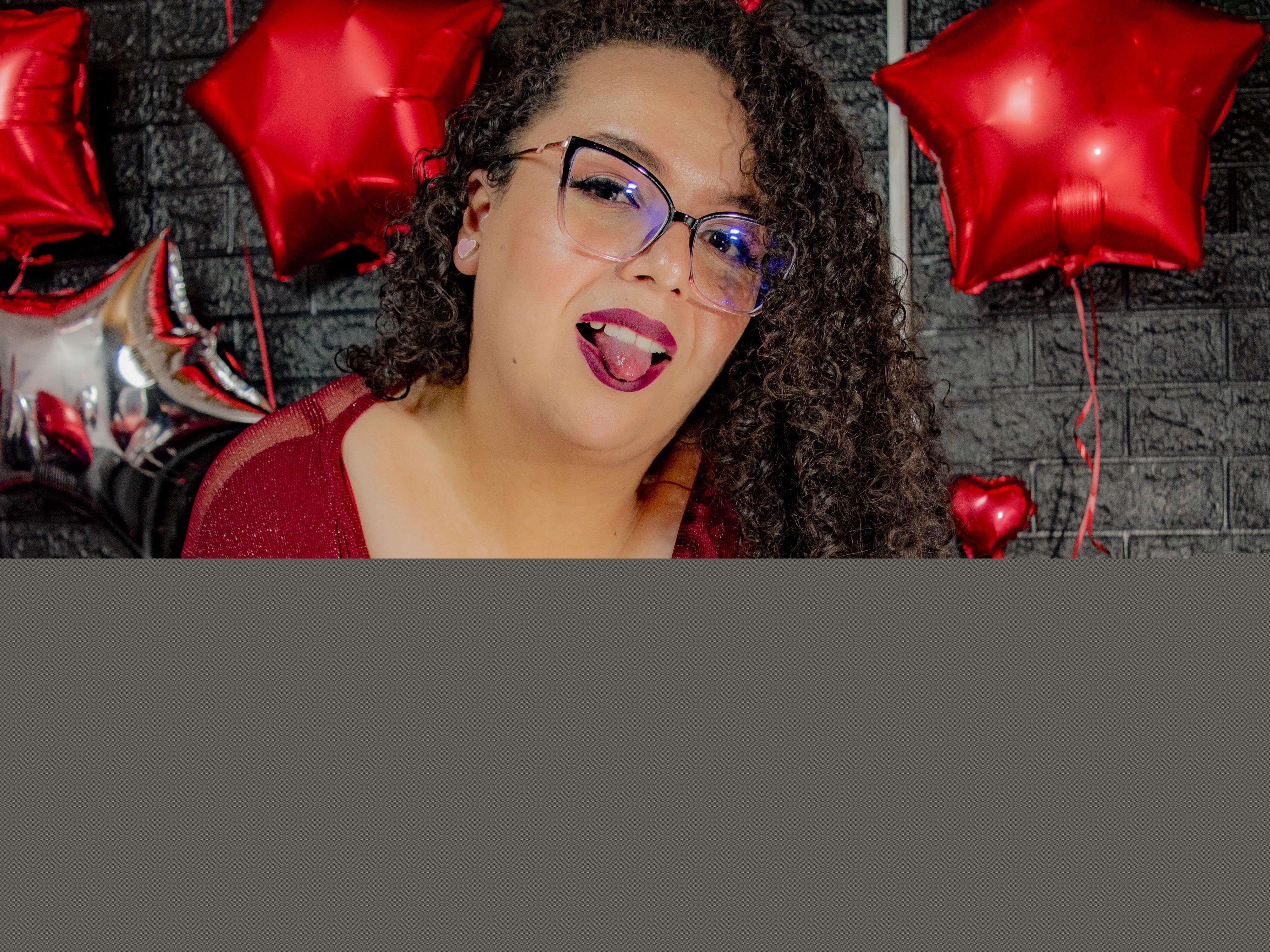 Live sex webcam photo for NATASHAANDER #5966974