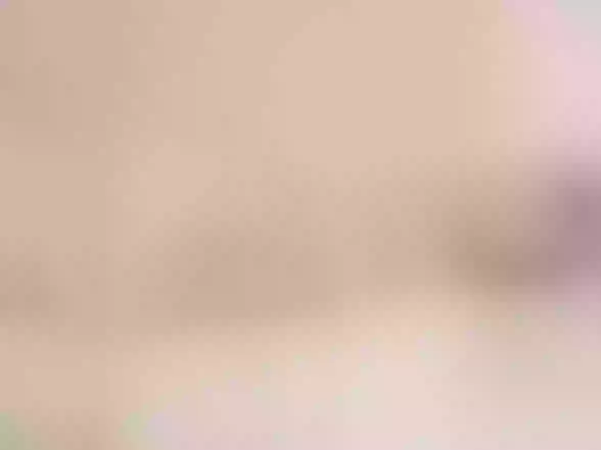 Live sex webcam photo for mhiafoxy #5960265