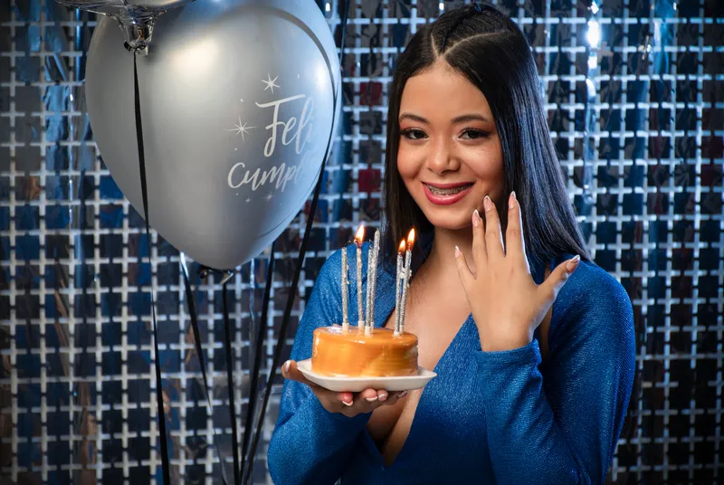 Live sex webcam photo for AnnahiSweet #6335249