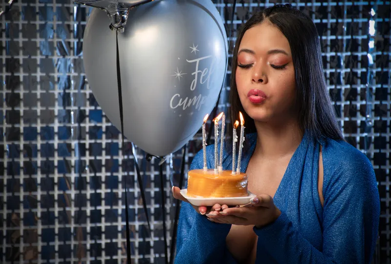 Live sex webcam photo for AnnahiSweet #6335250