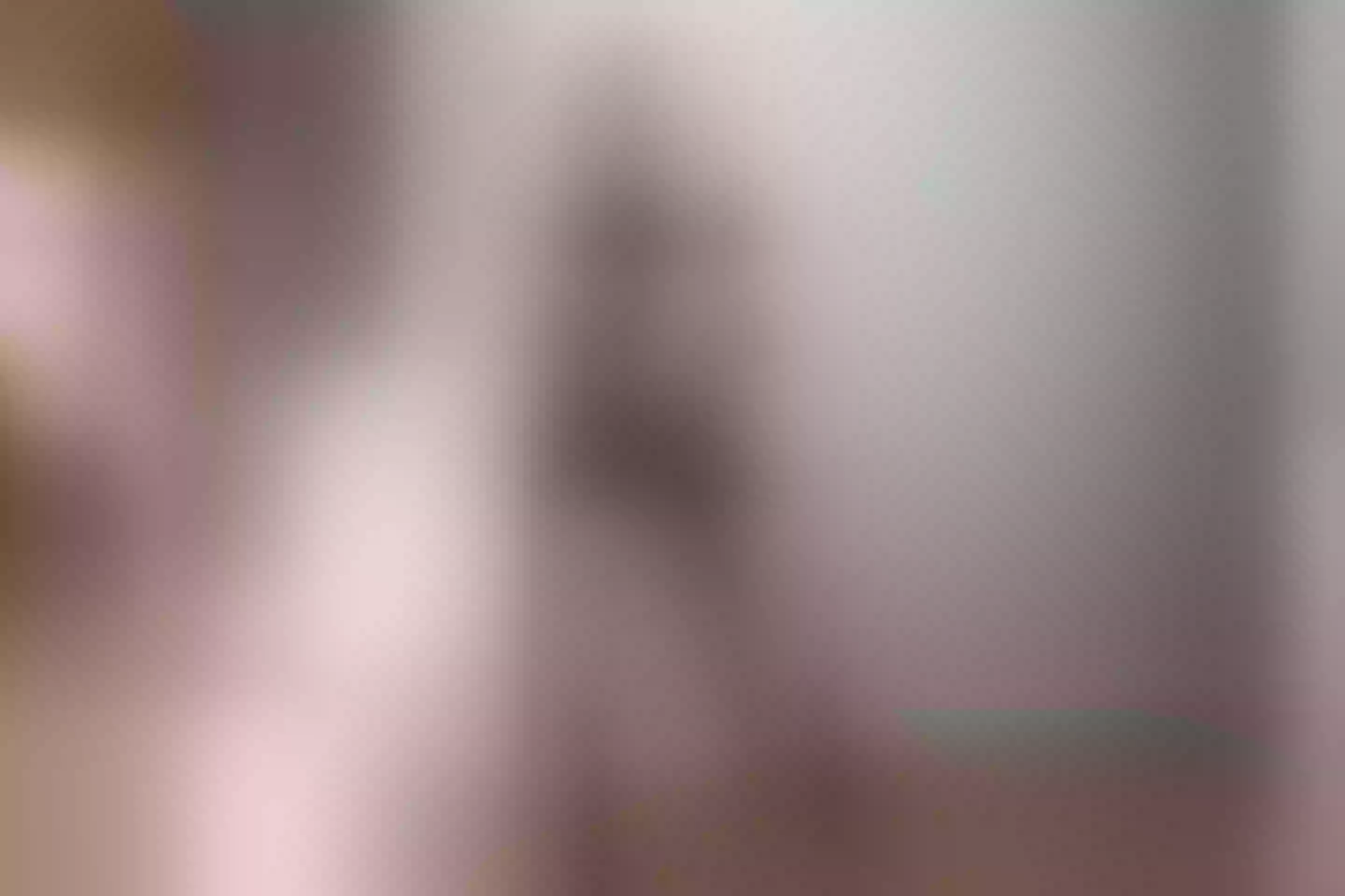 Live sex webcam photo for SashaRizz #7828432