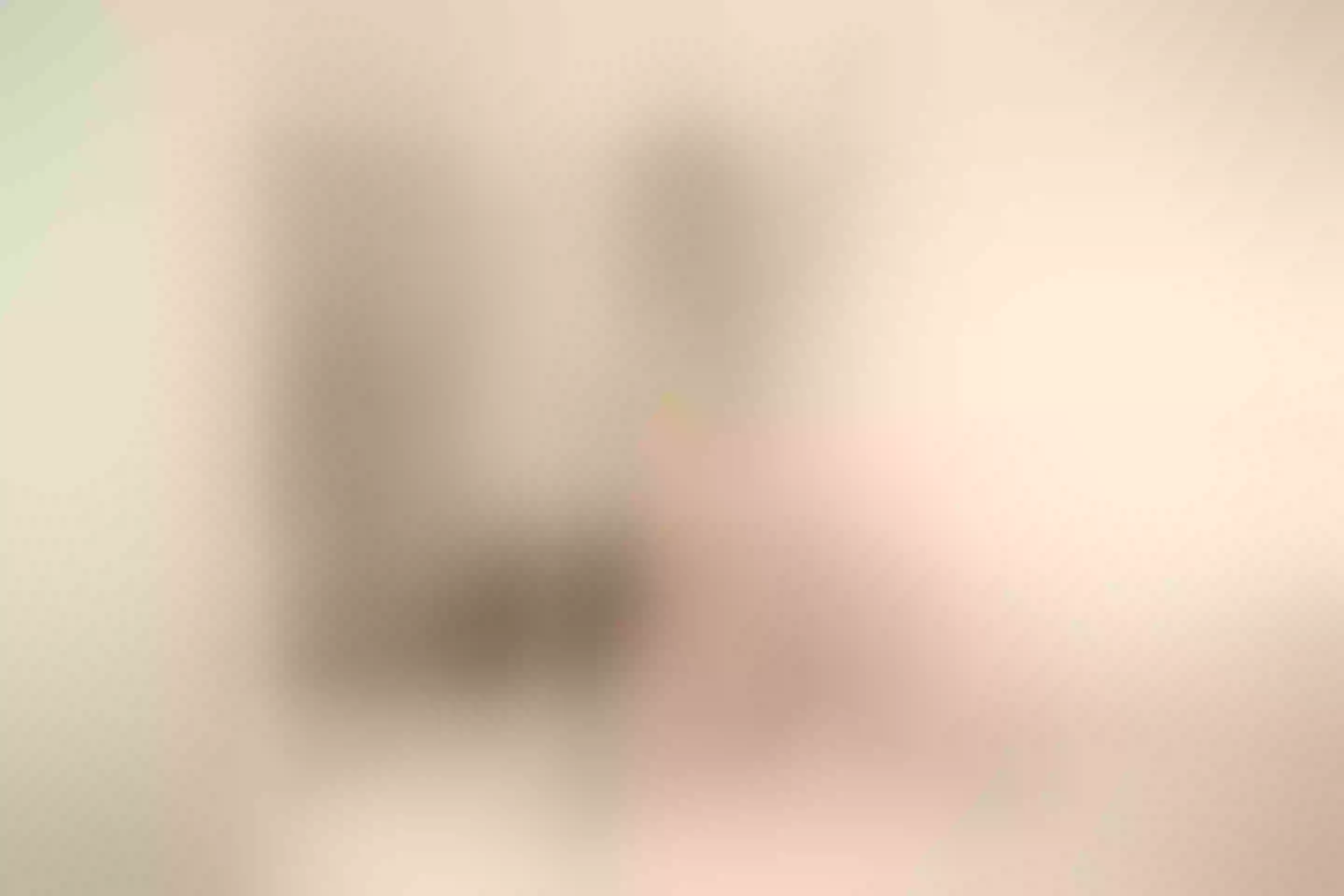 Live sex webcam photo for SashaRizz #7828442