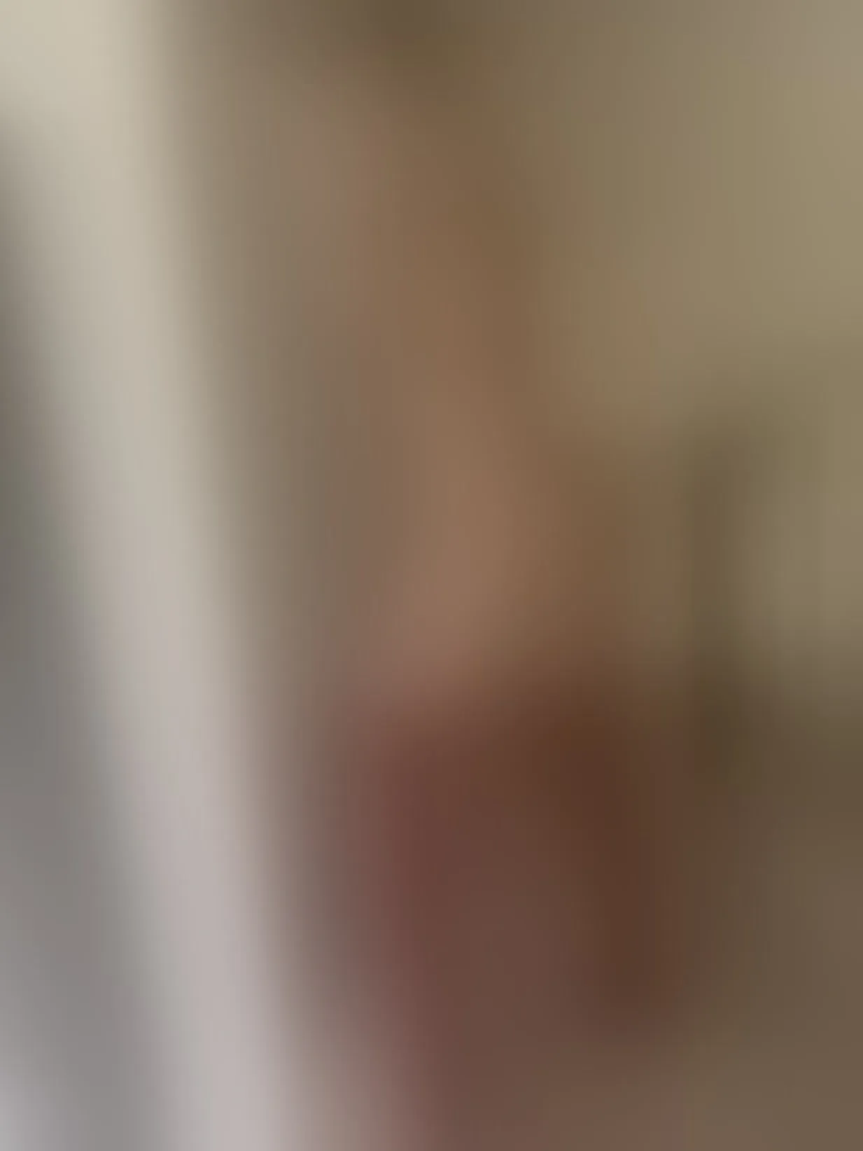 Live sex webcam photo for SashaRizz #7828536