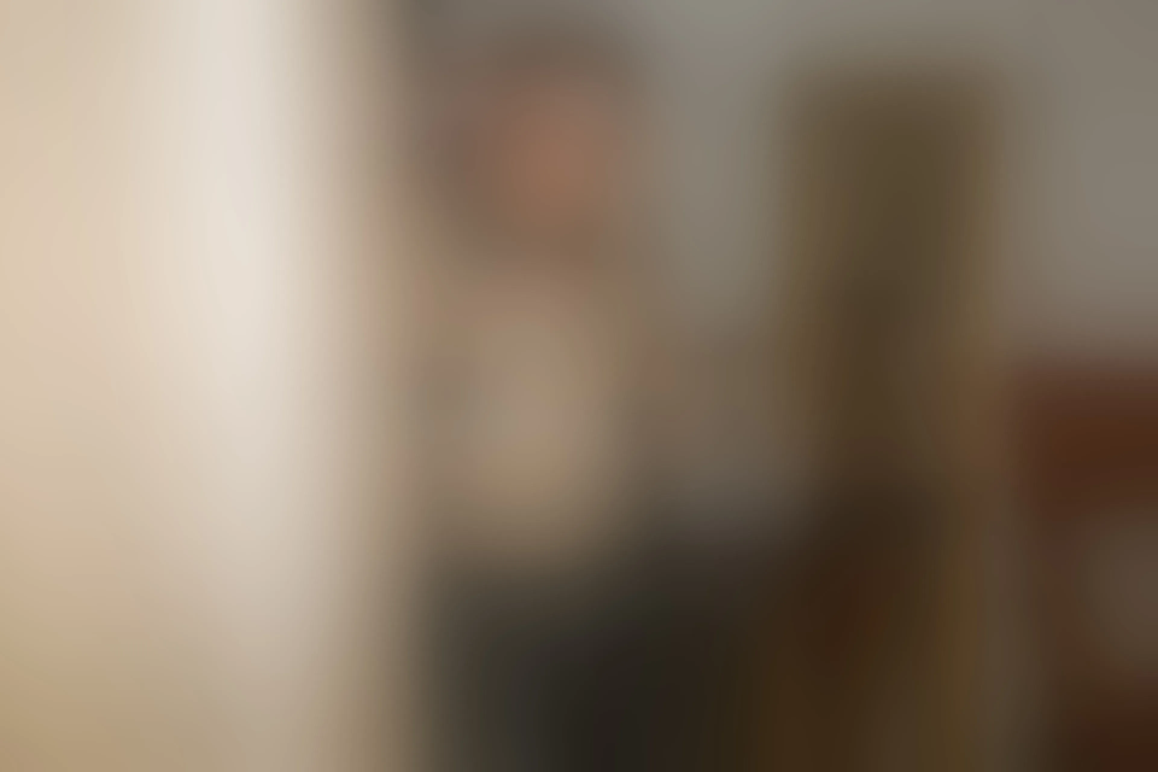 Live sex webcam photo for SashaRizz #8026144
