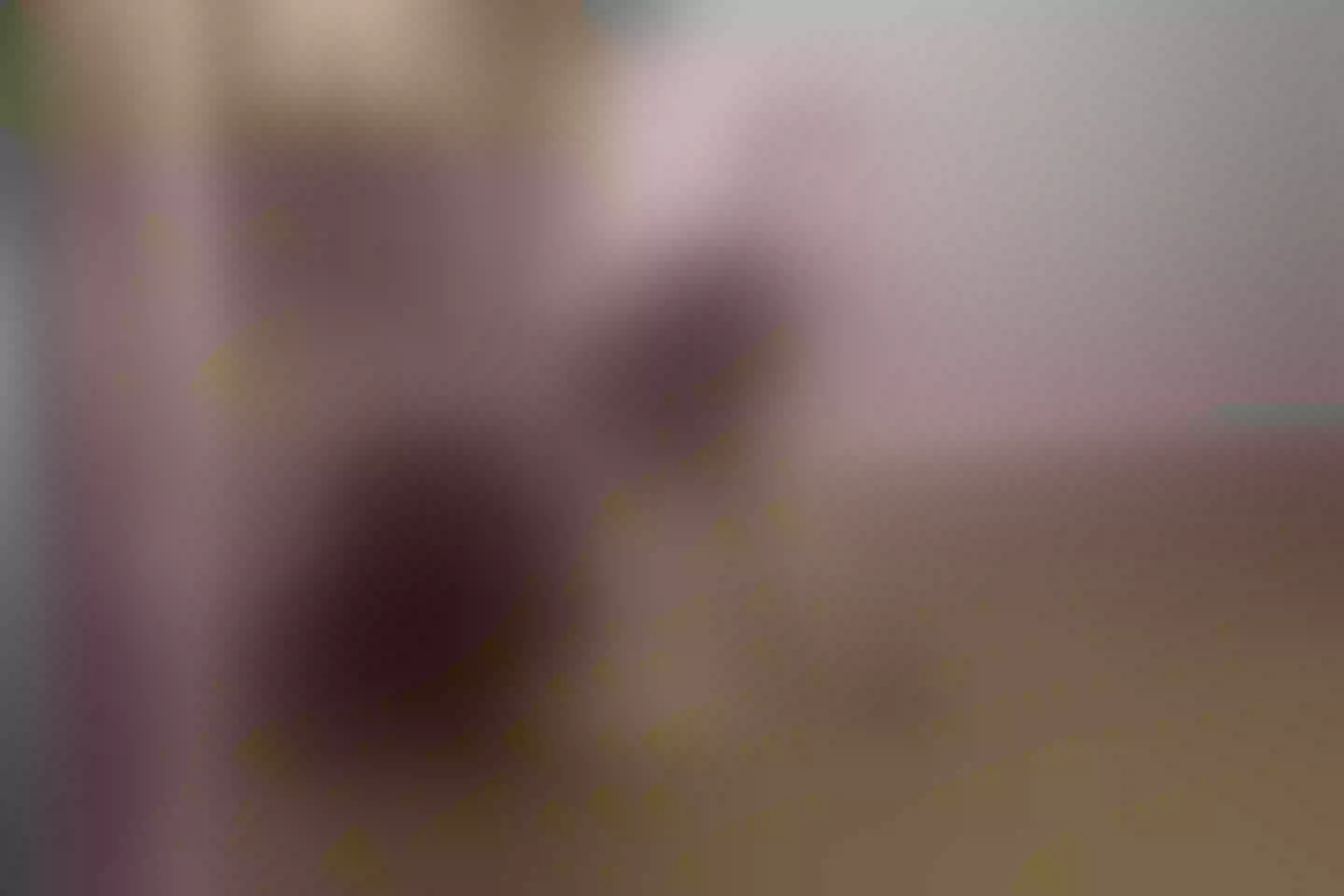 Live sex webcam photo for SashaRizz #7828410