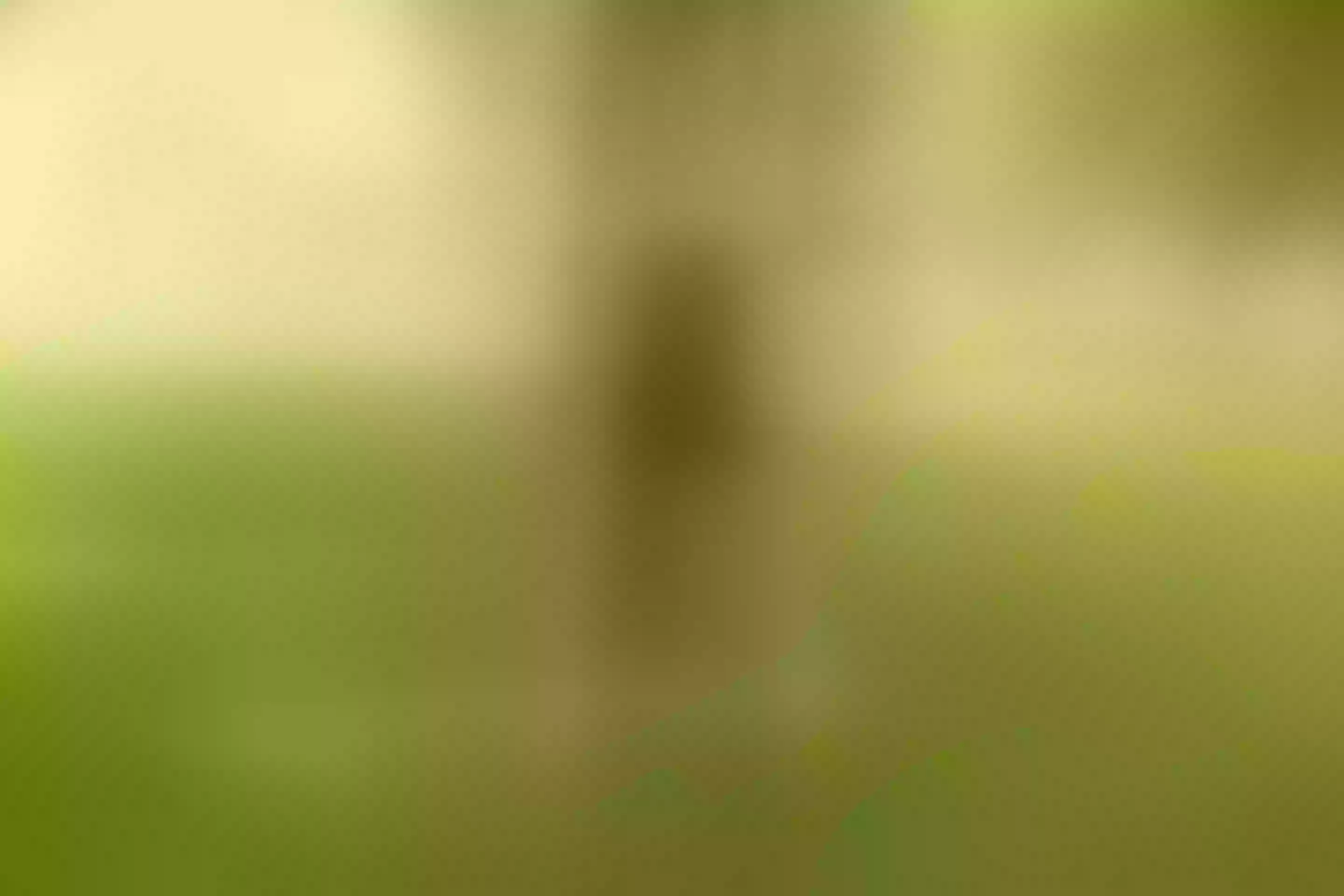 Live sex webcam photo for SashaRizz #7828493