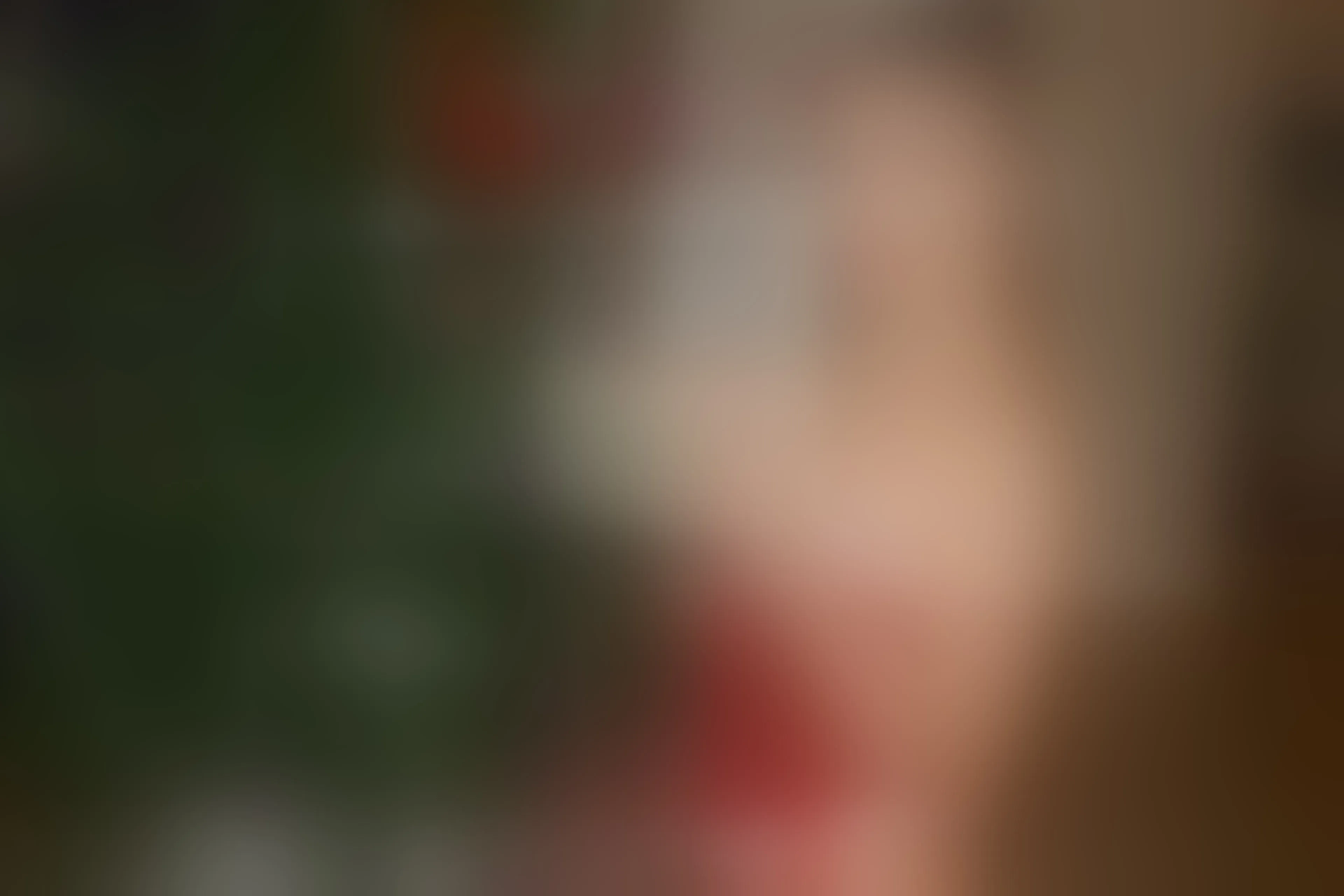 Live sex webcam photo for SashaRizz #8162713